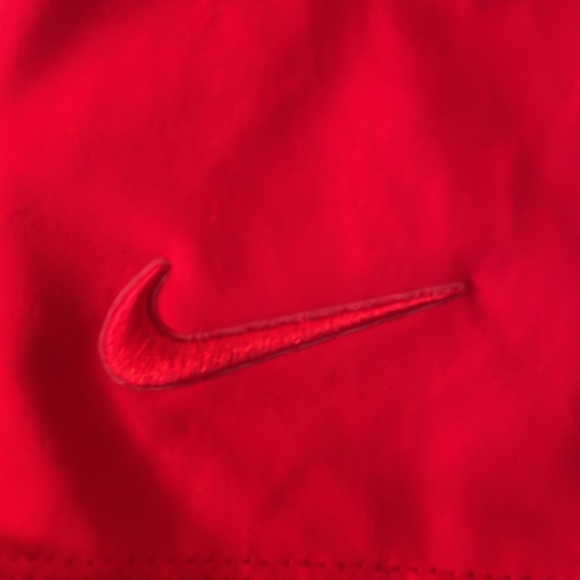 Ohio State Buckeyes Men’s Polo Large Dri Fit - Picture 3 of 7